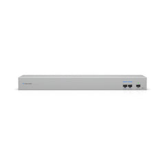 Ubiquiti - Ubiquiti WAN Switch (USW - WAN)