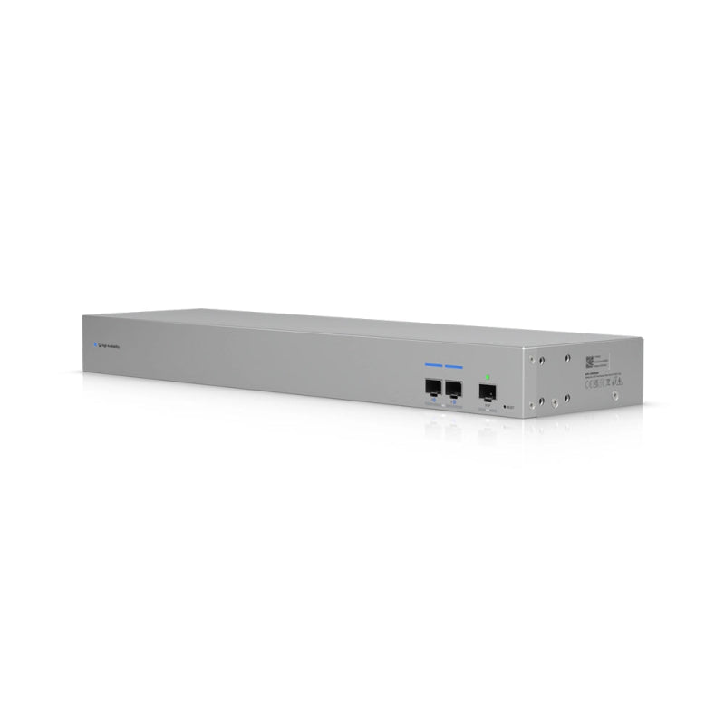 Ubiquiti - Ubiquiti WAN Switch (USW - WAN)