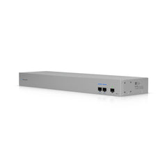 Ubiquiti - Ubiquiti WAN Switch (USW - WAN)