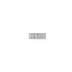Ubiquiti - Ubiquiti WAN Switch (USW - WAN)