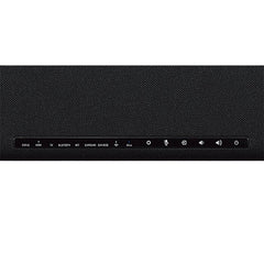 Yamaha - Yamaha ATS - 1090 Sound Bar with Built - in Subwoofers and Alexa Built - in (A Grade)