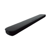 Yamaha - Yamaha ATS - 1090 Sound Bar with Built - in Subwoofers and Alexa Built - in (A Grade)