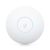 Ubiquiti UniFi6 Entreprise