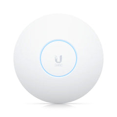 Ubiquiti UniFi6 Entreprise