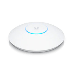 Ubiquiti UniFi6 Entreprise