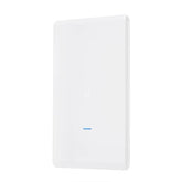 Ubiquiti Unifi AC Mesh Pro Access Point (UAP-AC-M-PRO)