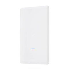 Ubiquiti Unifi AC Mesh Pro Access Point (UAP-AC-M-PRO)