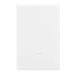 Ubiquiti Unifi AC Mesh Pro Access Point (UAP-AC-M-PRO)