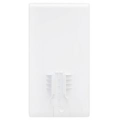 Ubiquiti Unifi AC Mesh Pro Access Point (UAP-AC-M-PRO)