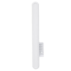 Ubiquiti Unifi AC Mesh Pro Access Point (UAP-AC-M-PRO)