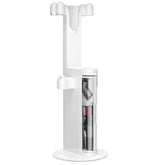 Dyson - Dyson Cyclone V10 Dok (A Grade)