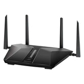 Netgear - NETGEAR RAX43 Nighthawk 5 - Stream AX5 WiFi 6 Router