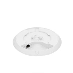 Ubiquiti - Ubiquiti Networks Unifi 6 Lite Dual - Band PoE (U6 - Lite)
