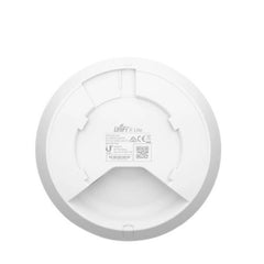 Ubiquiti - Ubiquiti Networks Unifi 6 Lite Dual - Band PoE (U6 - Lite)