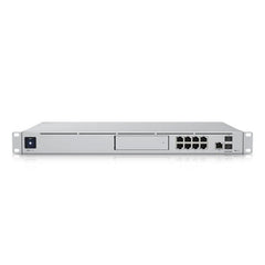 Ubiquiti - Ubiquiti UniFi Dream Machine SE (UDM-SE)