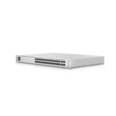 Ubiquiti - Ubiquiti UniFi Switch Pro Aggregation (USW-PRO-AGGREGATION)