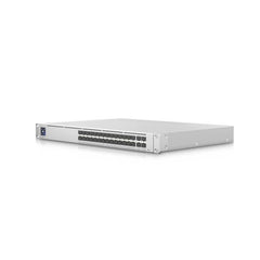 Ubiquiti - Ubiquiti UniFi Switch Pro Aggregation (USW-PRO-AGGREGATION)