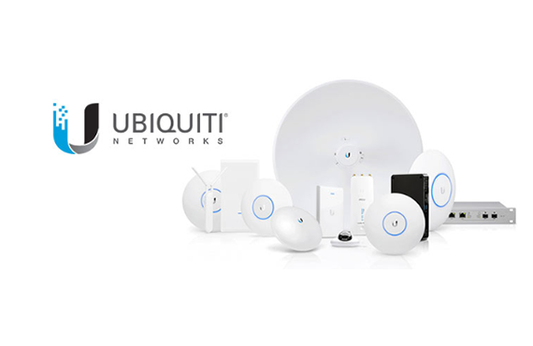 A Beginner's Guide to Ubiquiti Network Switches: Everything You Need to Know
