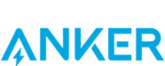 Anker