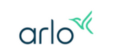 Arlo