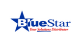 BlueStar