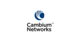 Cambium Networks