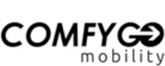 ComfyGo