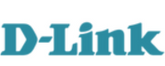 D-Link