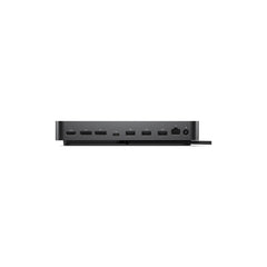 Dell Pro Dock WD25Z – USB-C Docking Station with 130W Power Delivery