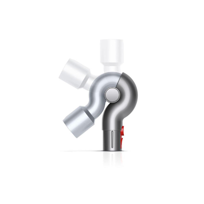 Dyson - Up-top adaptor