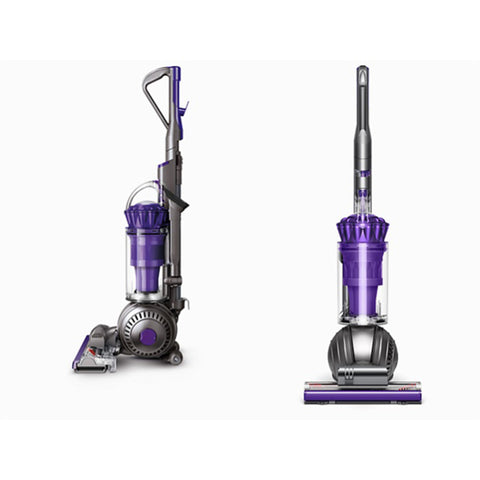 Dyson Ball Animal 2 Pro Vacuum Cleaner - Purple
