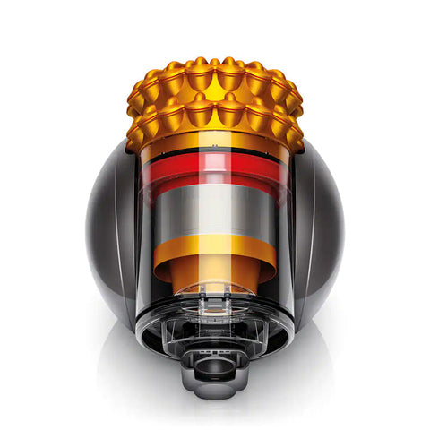 Dyson Big Ball Turbinehead Multi-Floor Bagless Canister Vacuum Cleaner (A Grade)