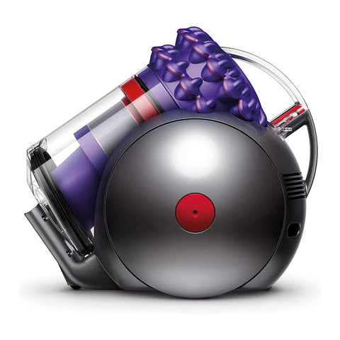 Dyson Cinetic Big Ball Animal Pro Vacuum Cleaner - Purple (A Grade)