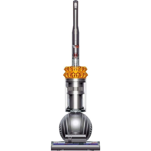 Dyson - Cinetic Big Ball Total Clean Yellow (UP14) (A Grade)