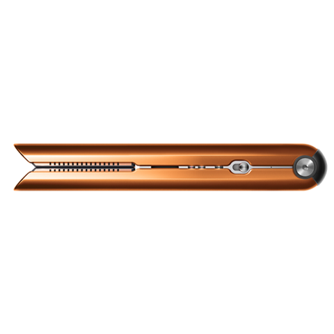 Dyson Corrale hair styler straightener (Copper)