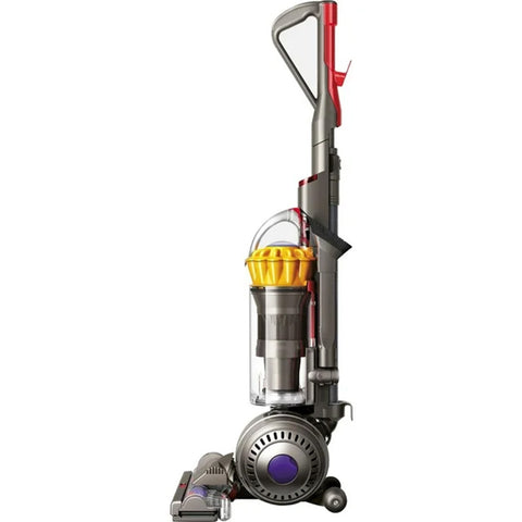 Dyson DC40 Animal - Vacuum cleaner - upright - bagless