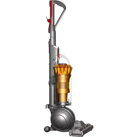 Dyson DC40 Animal - Vacuum cleaner - upright - bagless