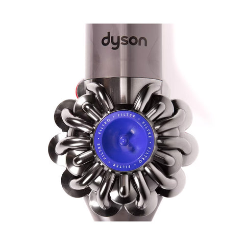 Dyson DC58 Handheld Vacuum