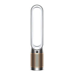 Dyson TP09 Air Purifier - White/ Gold (A Grade)