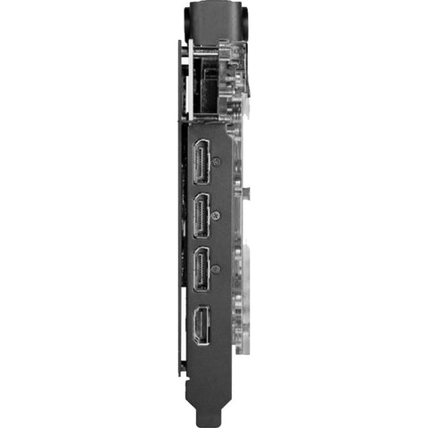 EVGA GeForce RTX 3090 FTW3 ULTRA HYDRO COPPER GAMING 24G-P5-3989-KR