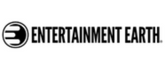 Entertainment Earth