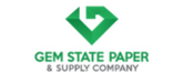Gem State Paper