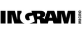 Ingram Micro