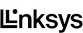 Linksys