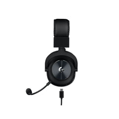 Logitech G PRO X Wireless Lightspeed Gaming Headset Gen 1