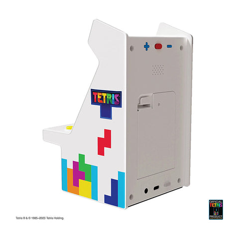 My Arcade Micro Player Pro (Tetris)