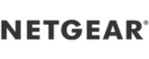 Netgear
