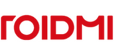 Roidmi