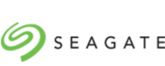 Seagate