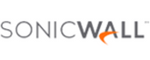 SonicWall